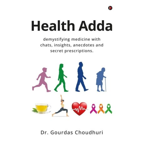 Health Adda