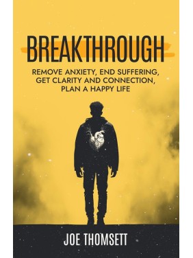  Breakthrough: Remove...