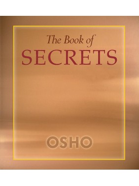 The Book of Secrets- 112...