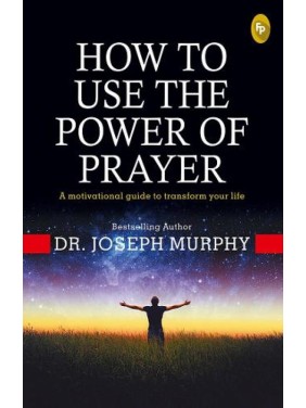 How To Use The Power of...