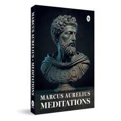 Buy Meditations by Marcus Aurelius