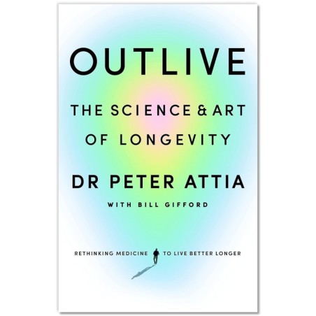 Outlive
