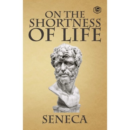 On the Shortness of Life