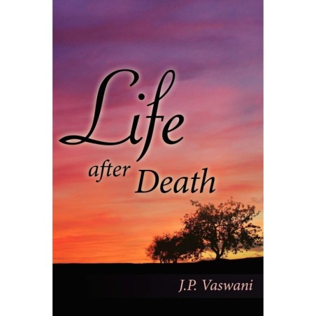 Life after Death