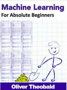 Machine Learning for Beginners