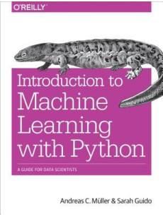 Machine Learning with Python