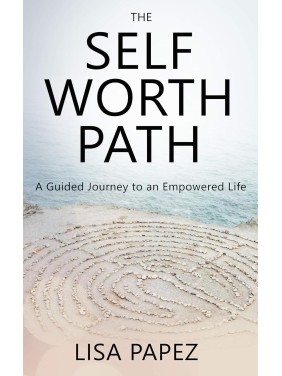 The Self-Worth Path: A...