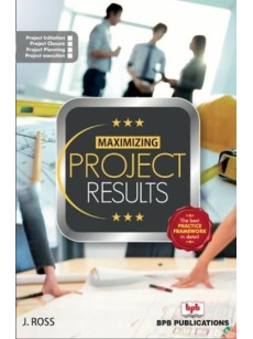 Maximizing Project Results