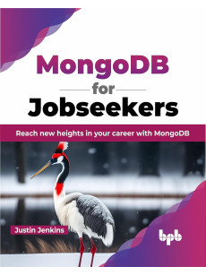MongoDB for Jobseekers