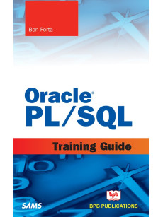 Oracle PL/SQL Training Guide