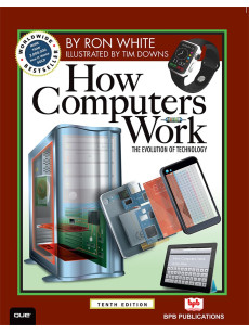 How Computers Work