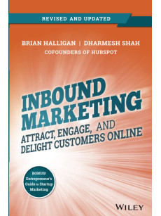Inbound Marketing