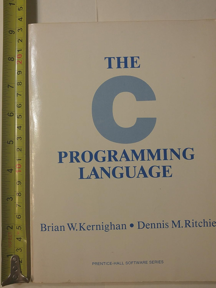 Buy Introduction to CPlus Plus  Programming by Ritchie Kernighan