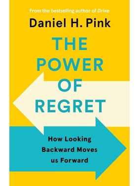 The Power of Regret: How...