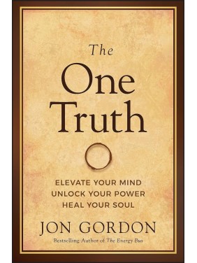 The One Truth: Elevate Your...