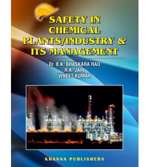 Safety in Chemical...