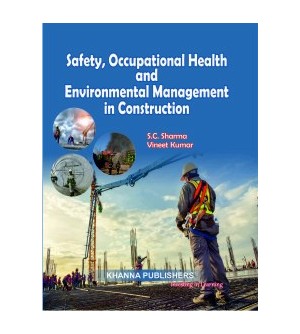 Safety, Occupational Health...
