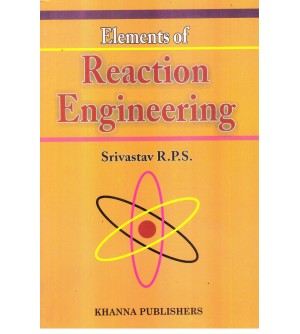 Elements of Reaction...
