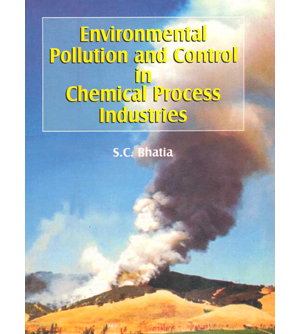 Environmental Pollution and...