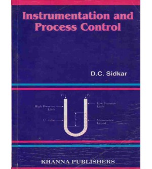 Instrumentation and Process...