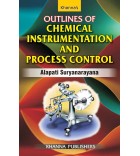 Outlines of Chemical Instrumentation and Process Control