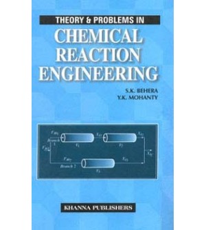 Theory & Problems in...