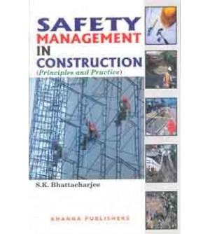 Safety Management in...