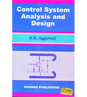 Control System Analysis and...