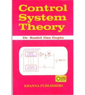 Control System Theory