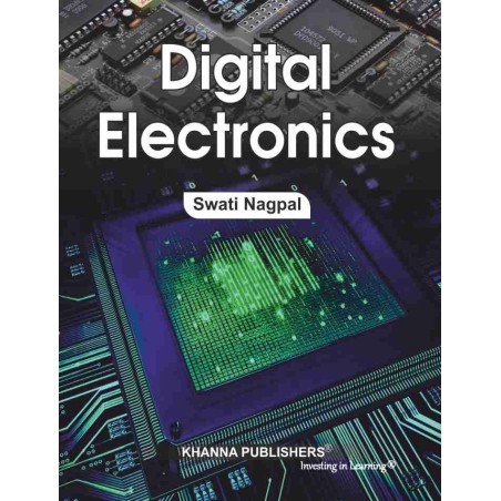 Digital Electronics