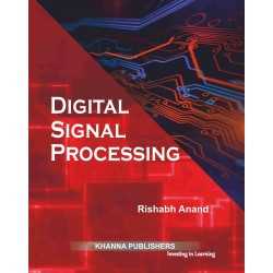 Digital Signal Processing