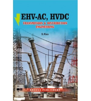 EHV-AC, HVDC Transmission &...