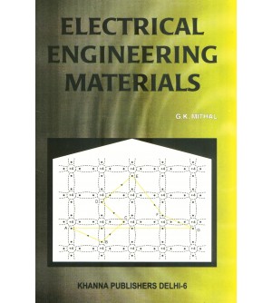 Electrical Engineering...