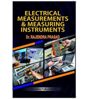 Electrical Measurements &...