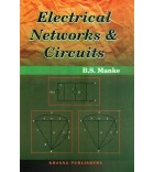 Electrical Networks & Circuits