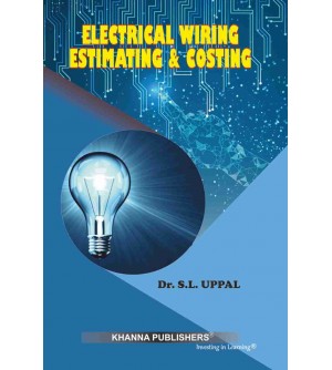 Electrical Wiring...