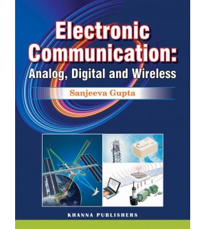 Electronic Communication...