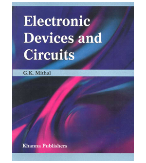 Electronic Devices and...