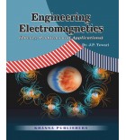 Engineering Electromagnetics (Theory, Problems and Application)