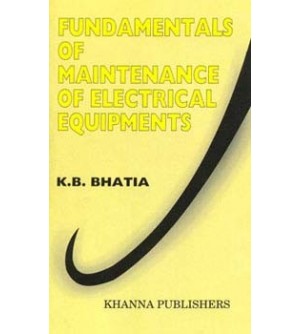 Fundamentals of Maintenance...