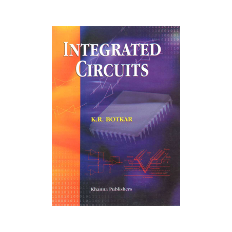 Integrated Circuits