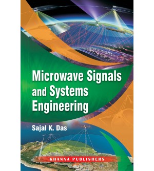 Microwave Signals and...