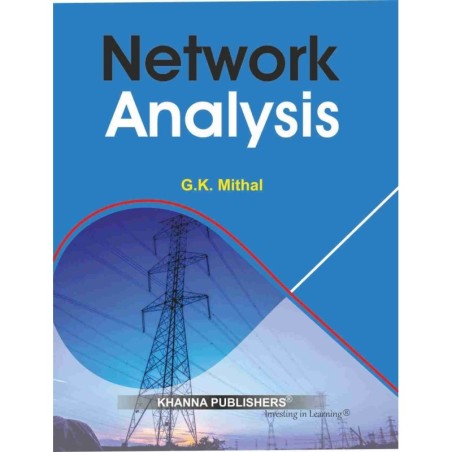 Network Analysis