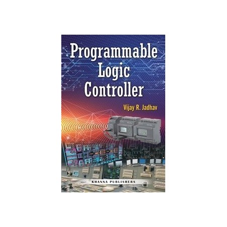 Programmable Logic Controller