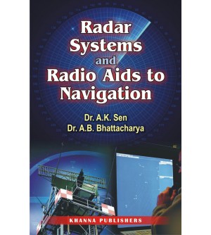 Radar Systems and Radio...