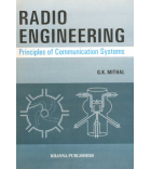 Radio Engineering (Principles of Communication systems)