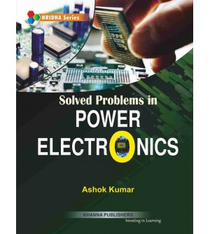 Solved Problems in Power...