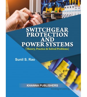Switchgear Protection and...