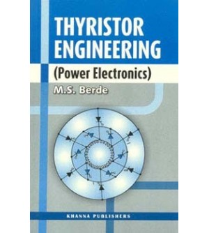 Thyristor Engineering...