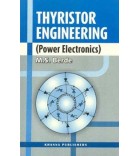 Thyristor Engineering (Power Electronics)